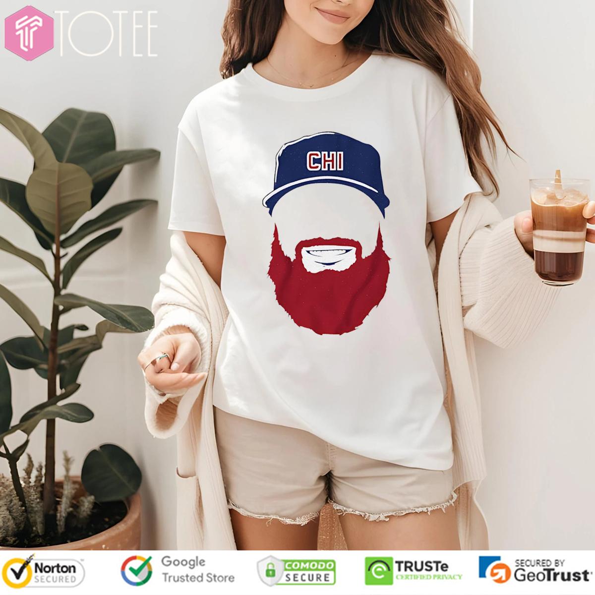 Women's Shirt Women's Shirt