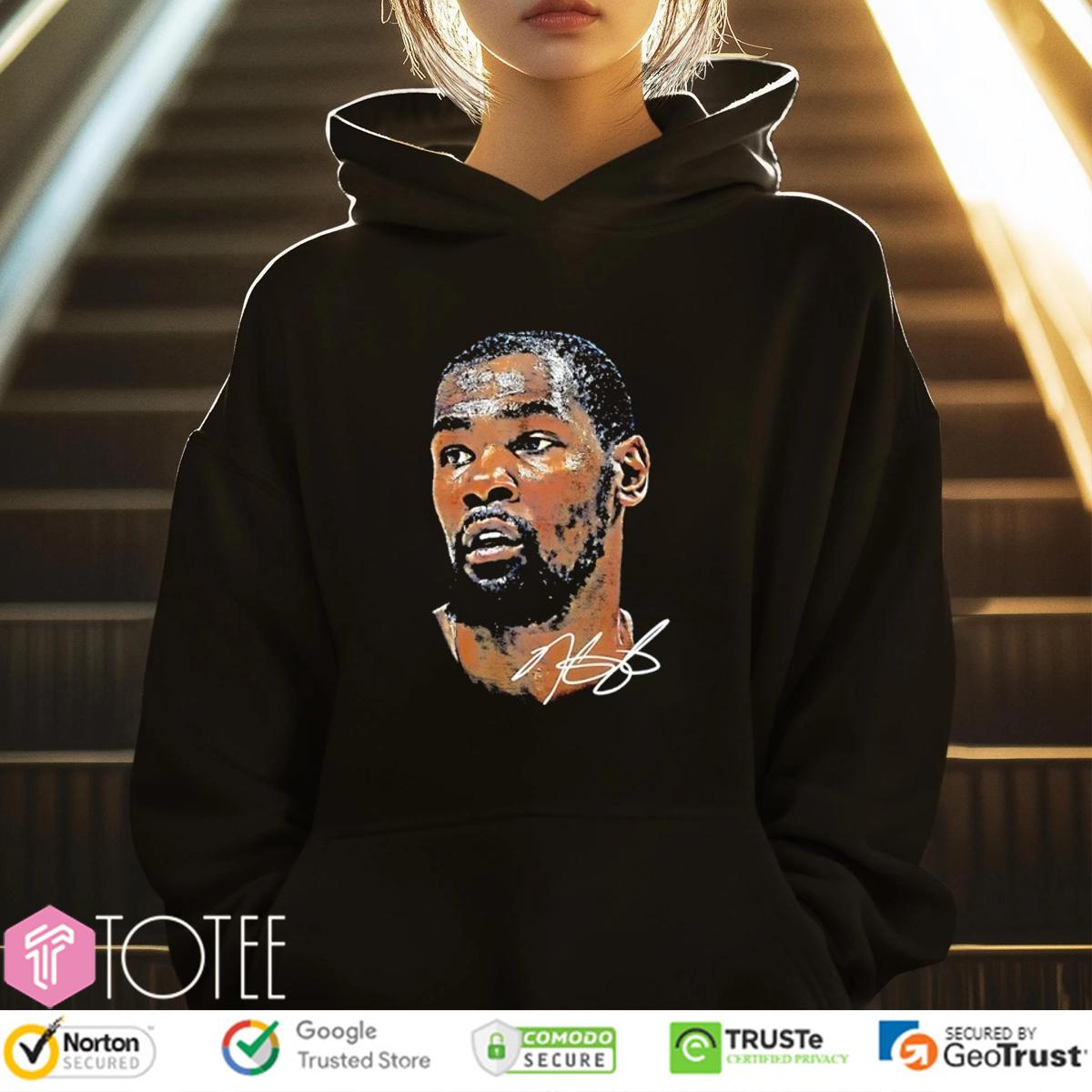 Hoodie Hoodie