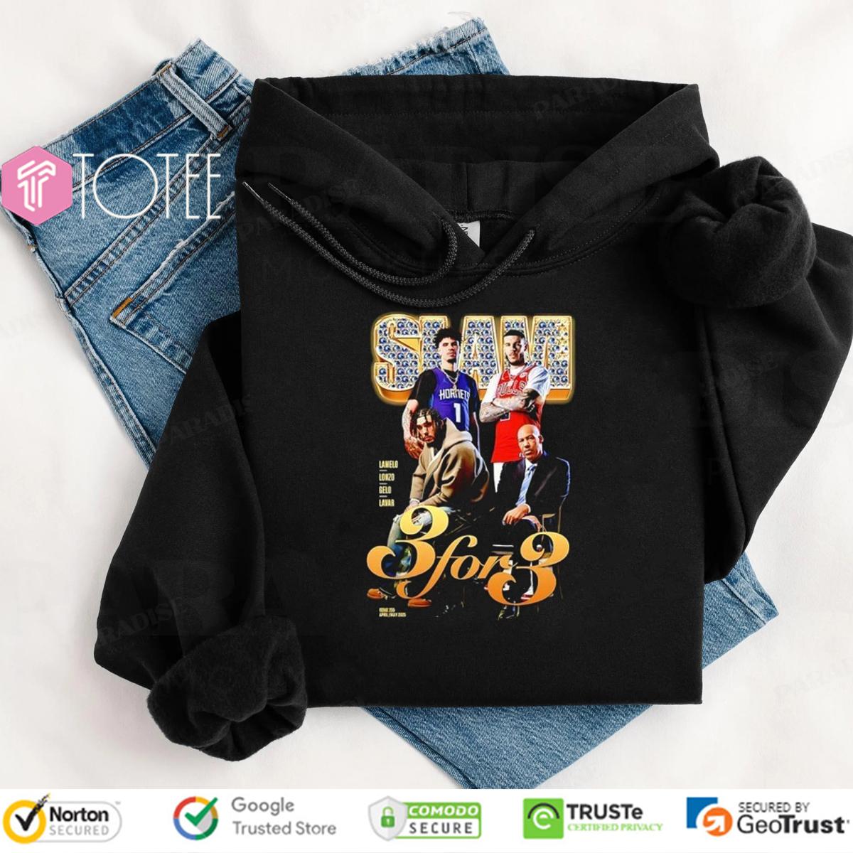 Hoodie Hoodie