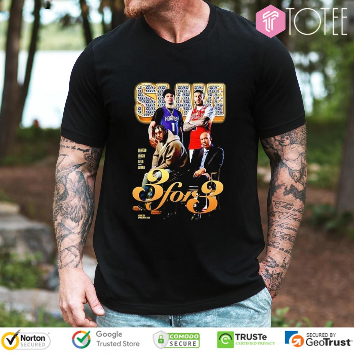 Shirt Shirt