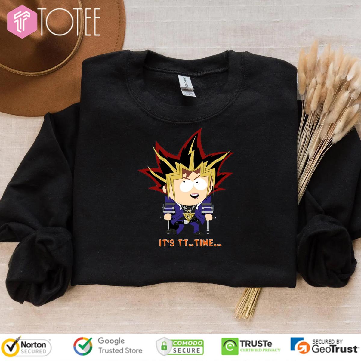 Sweatshirt Sweatshirt