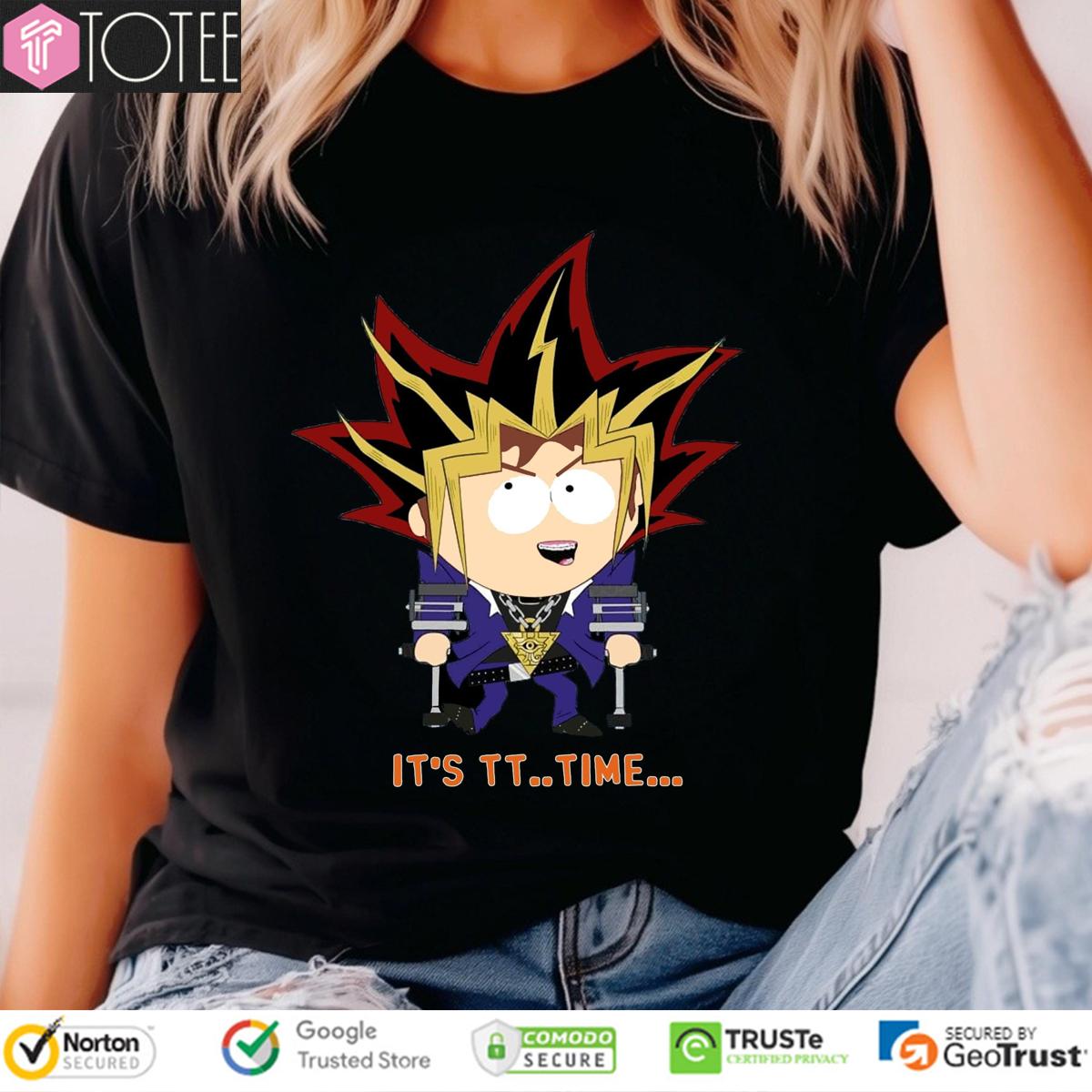 Women's Shirt Women's Shirt