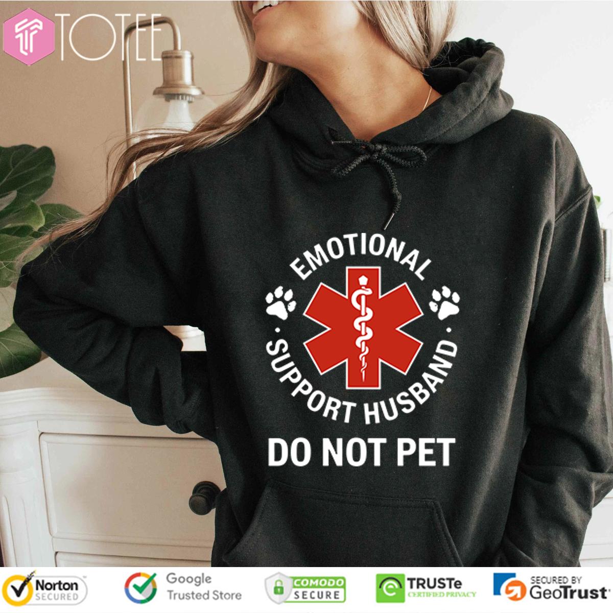 Hoodie Hoodie