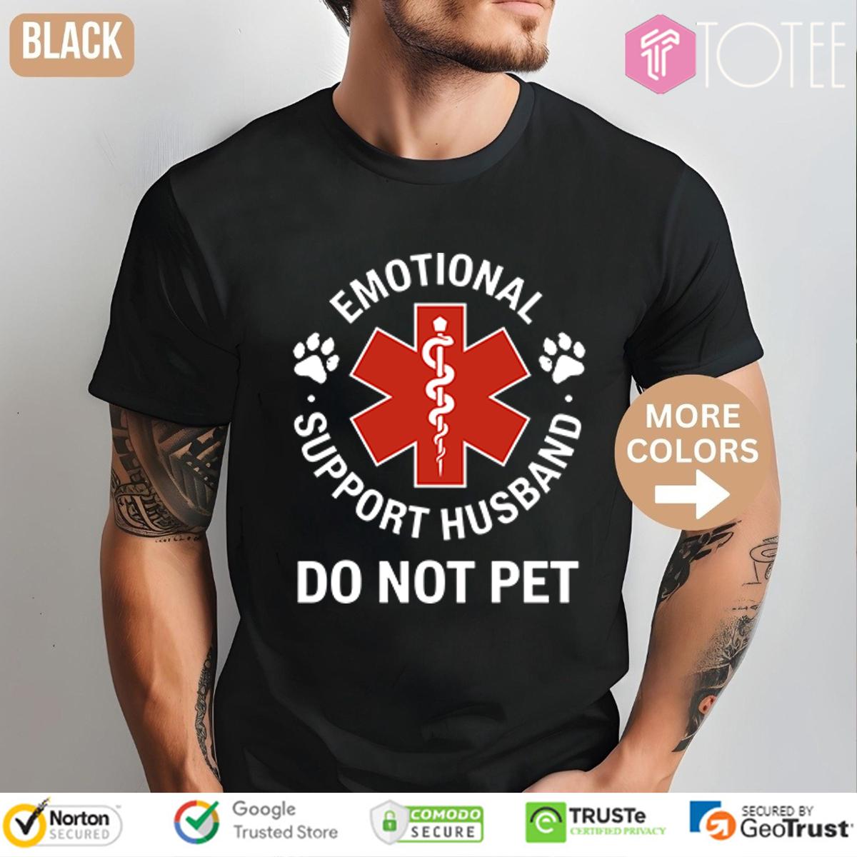 Shirt Shirt