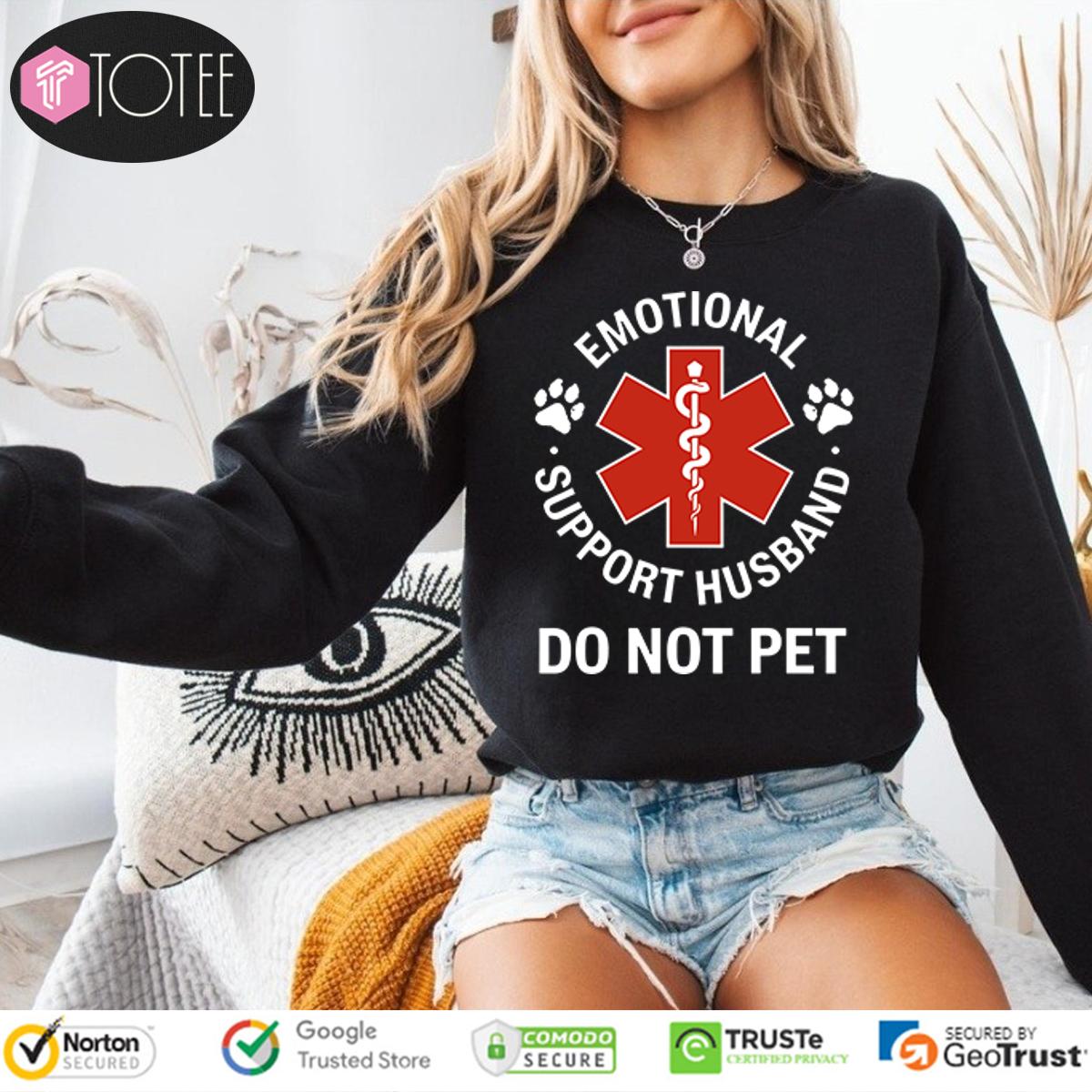 Sweatshirt Sweatshirt