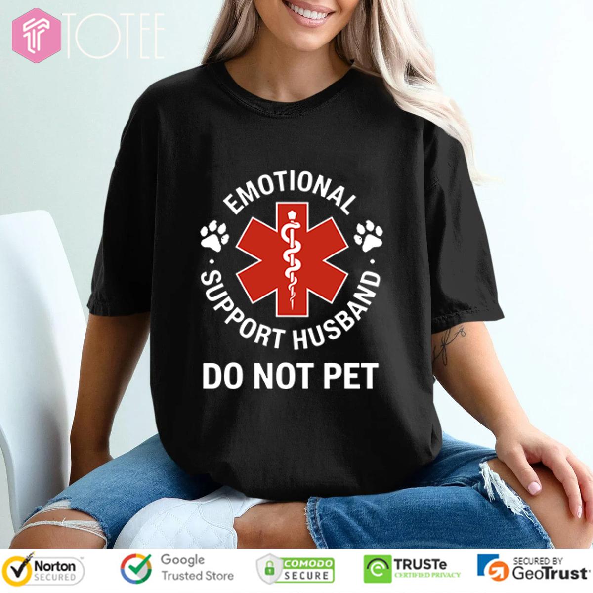 Women's Shirt Women's Shirt
