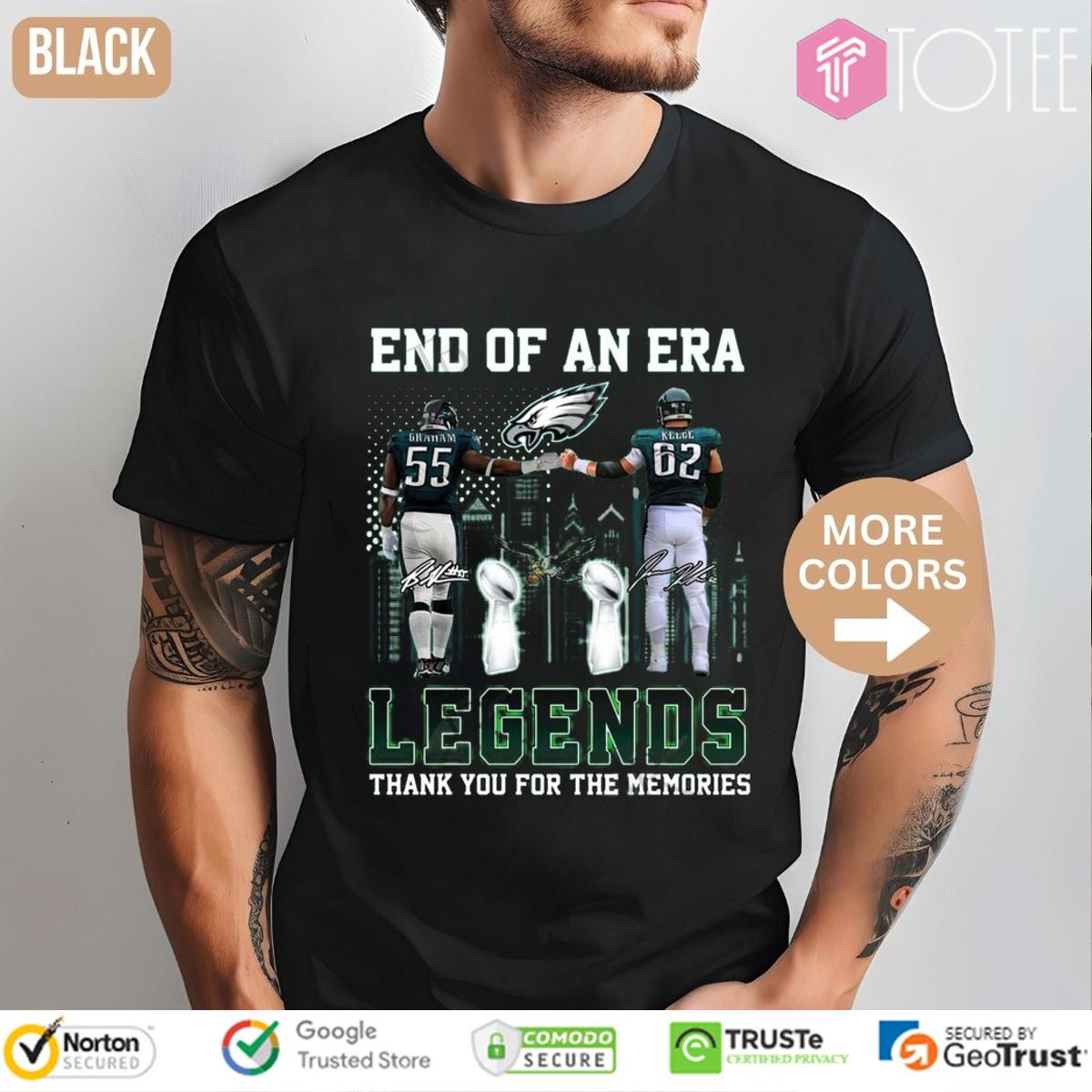 Shirt Shirt