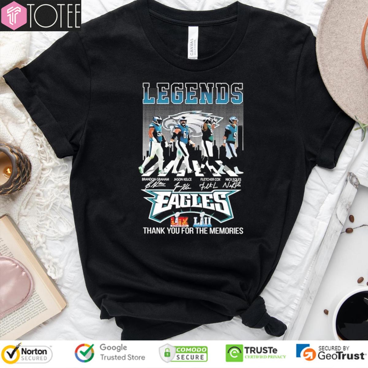 Shirt Shirt