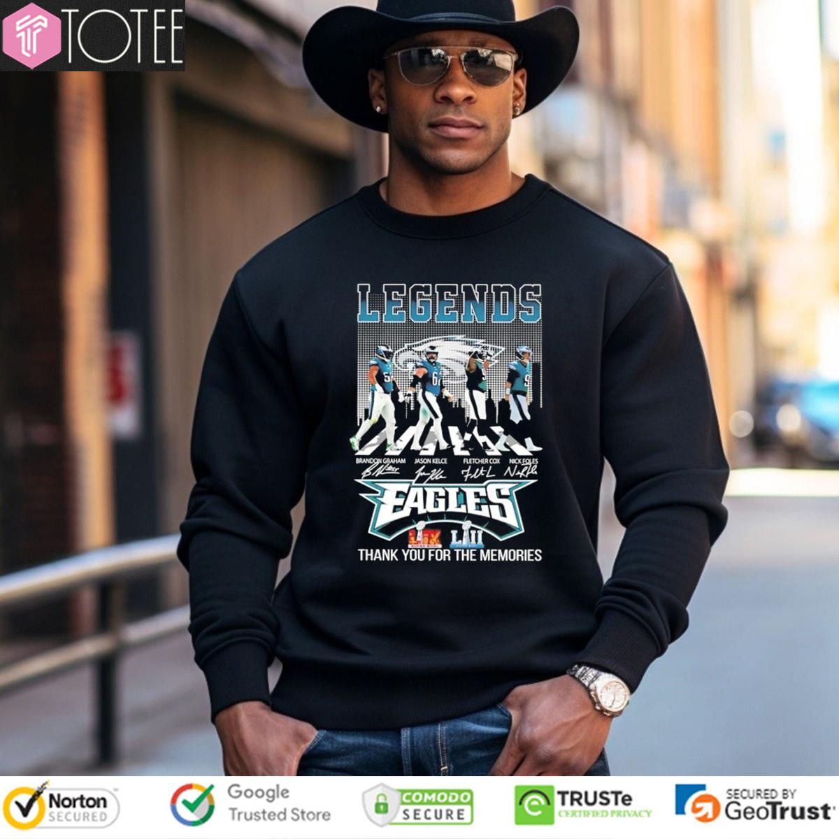 Sweatshirt Sweatshirt