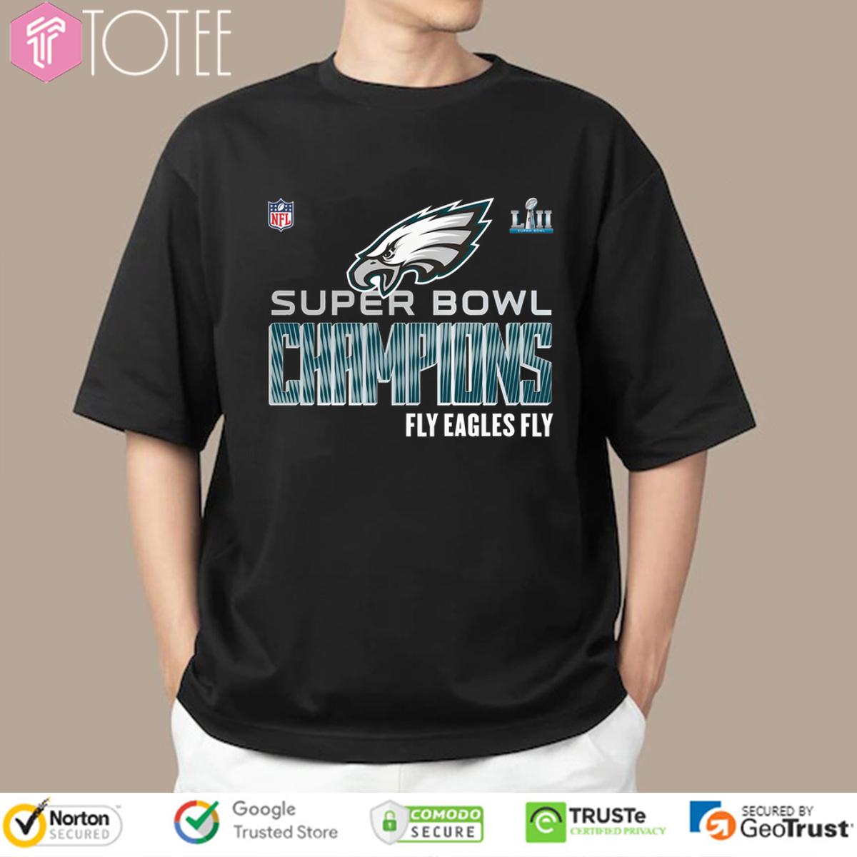 Shirt Shirt