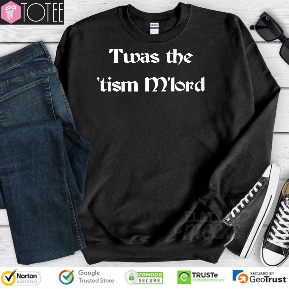 Sweatshirt Sweatshirt