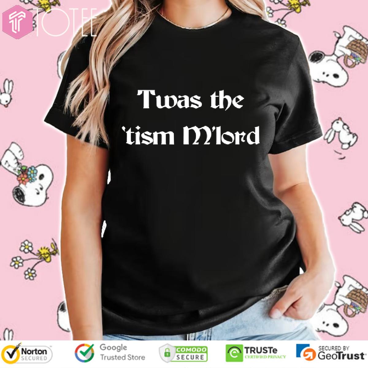 Women's Shirt Women's Shirt