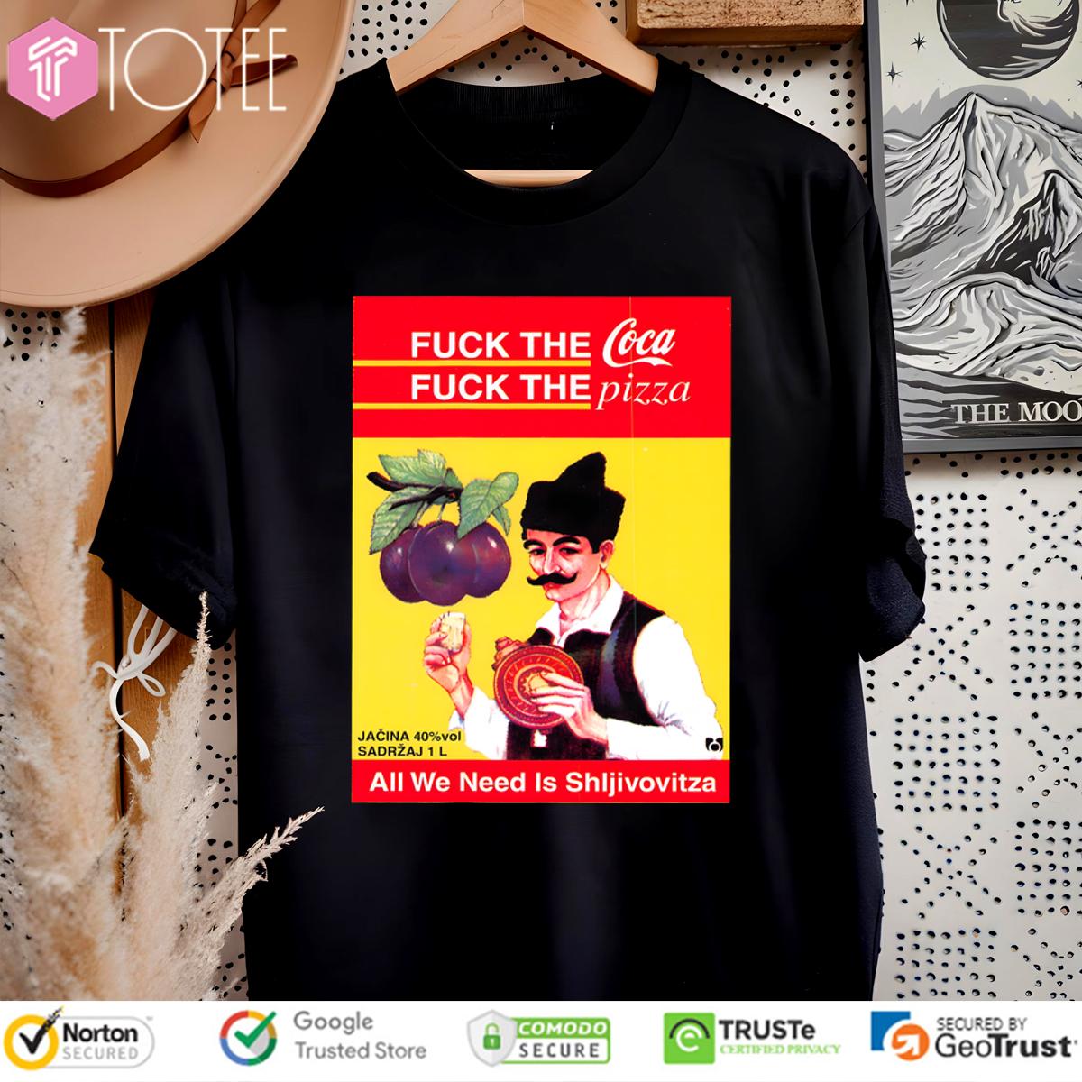 Shirt Shirt