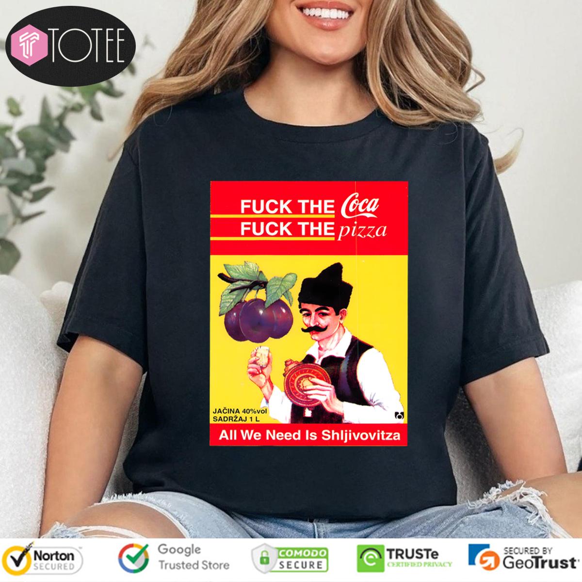 Women's Shirt Women's Shirt