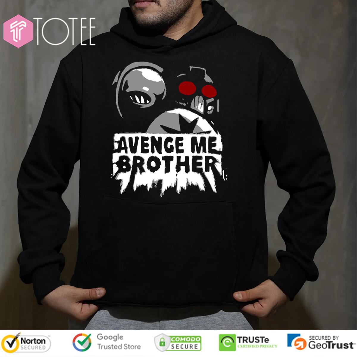 Hoodie Hoodie