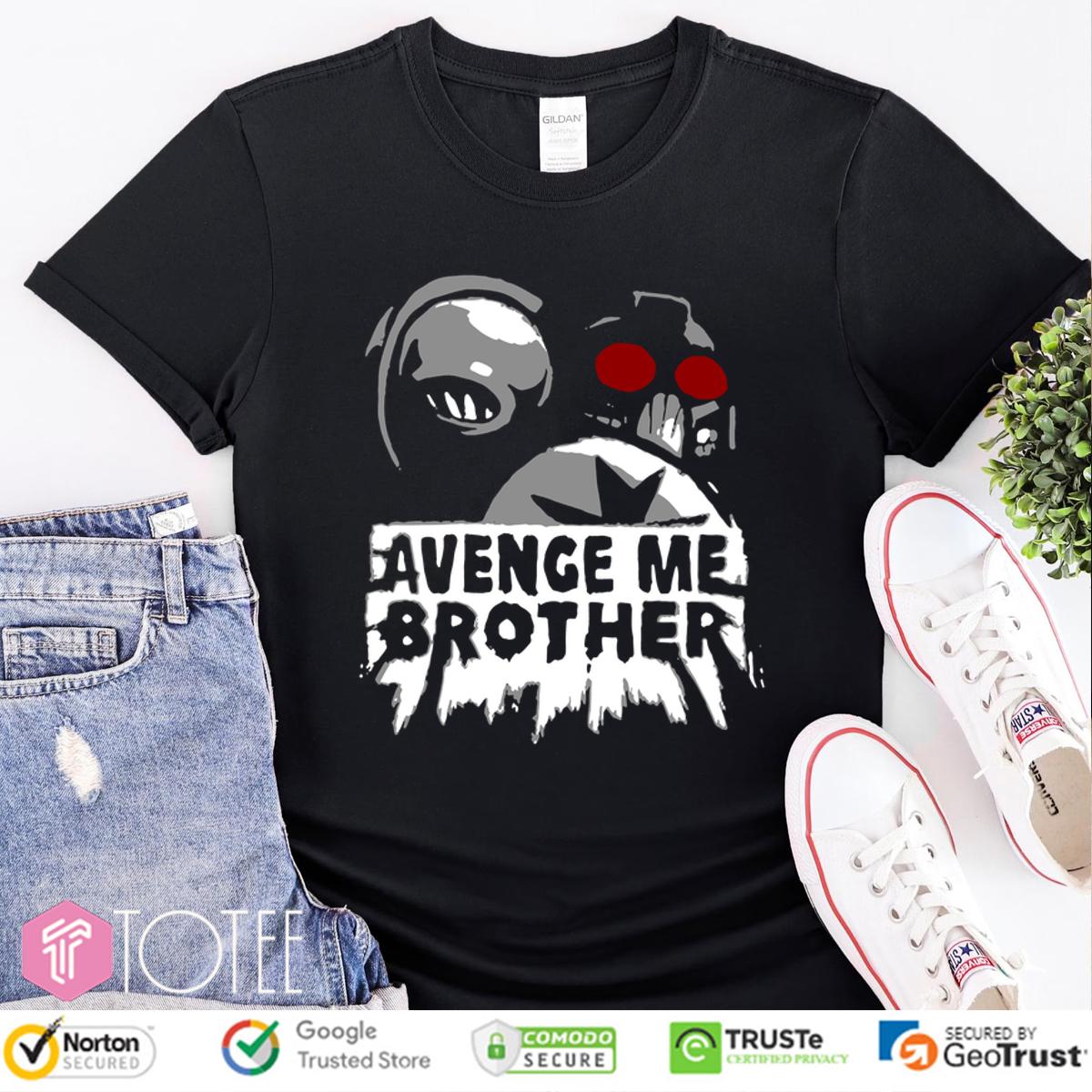 Shirt Shirt