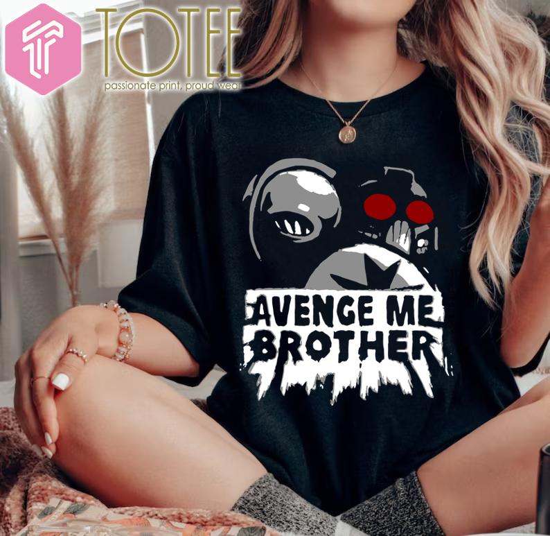 Women's Shirt Women's Shirt