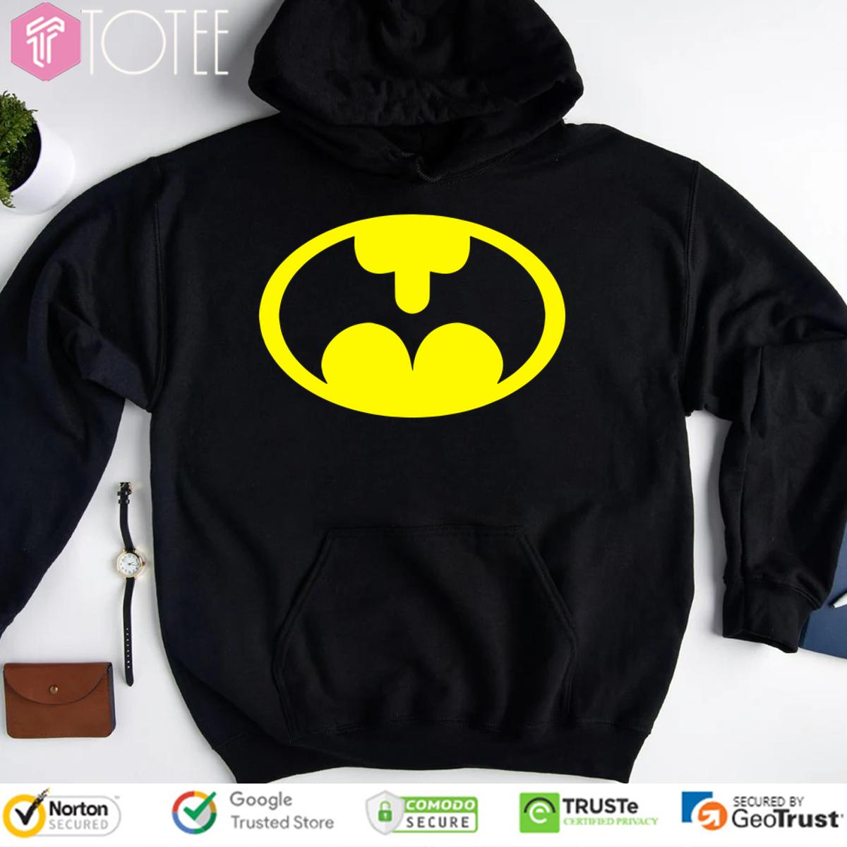 Hoodie Hoodie