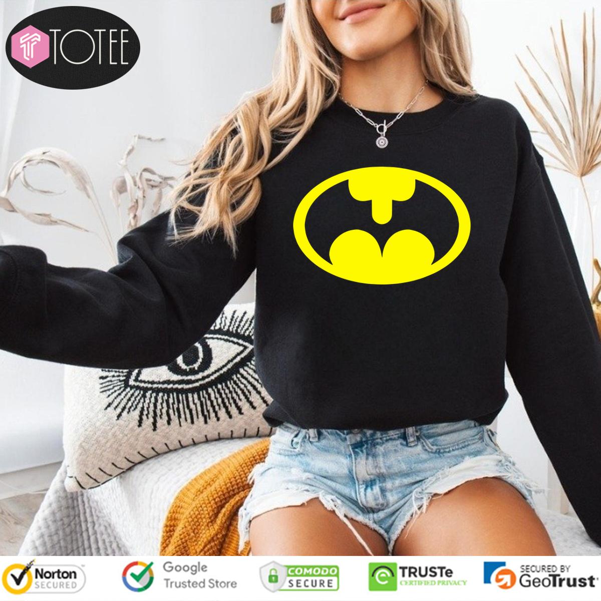 Sweatshirt Sweatshirt