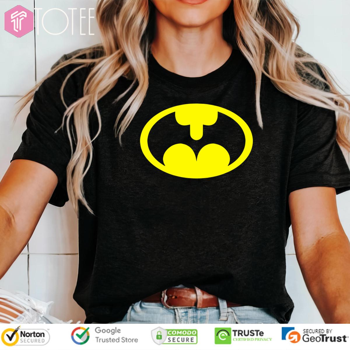 Women's Shirt Women's Shirt