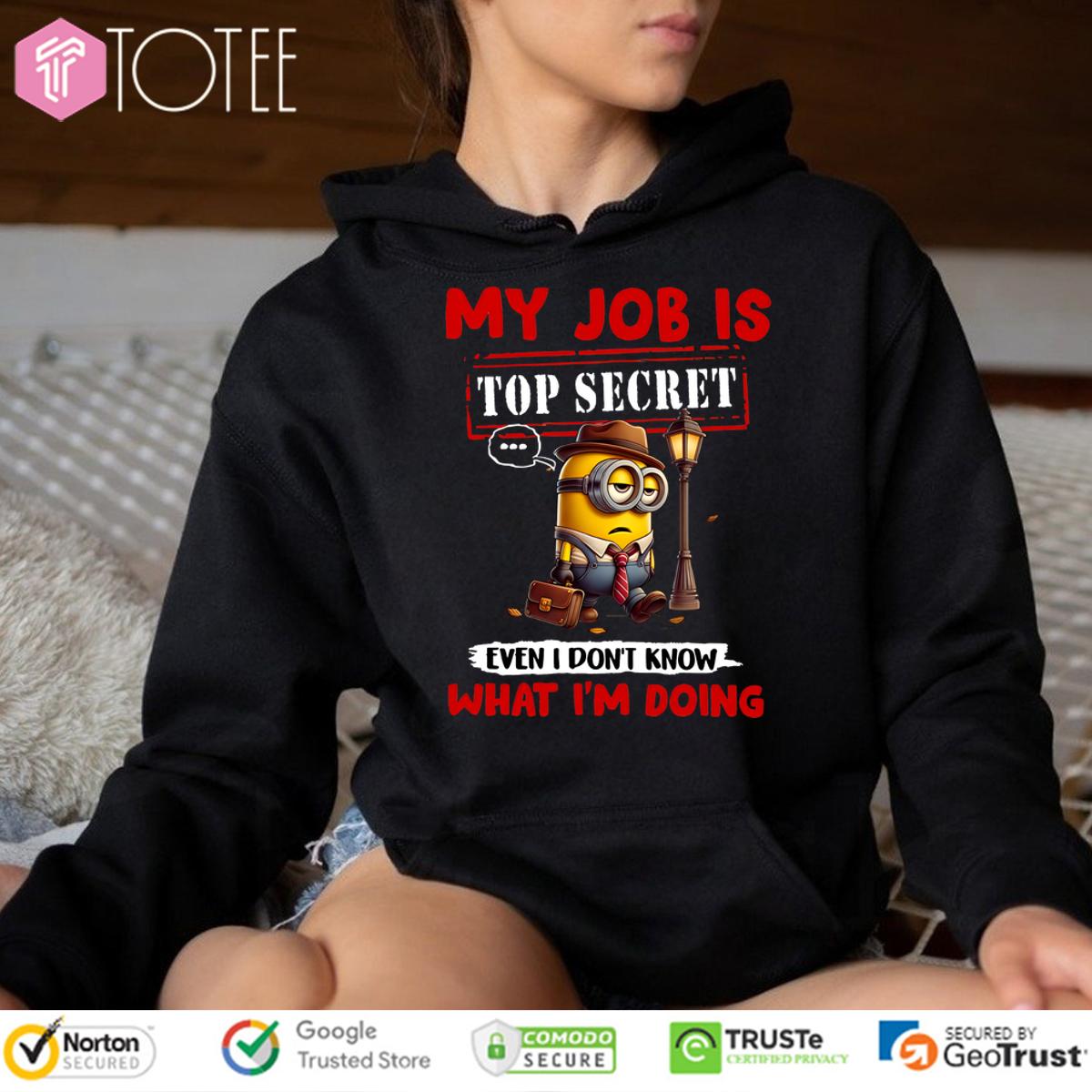 Hoodie Hoodie