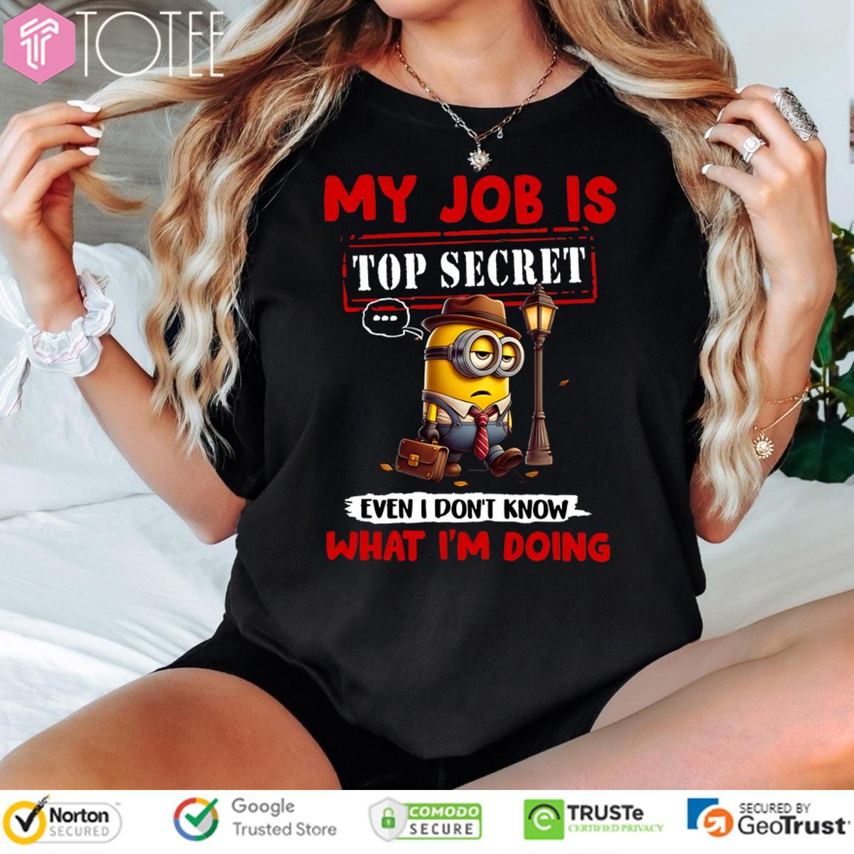 Shirt Shirt