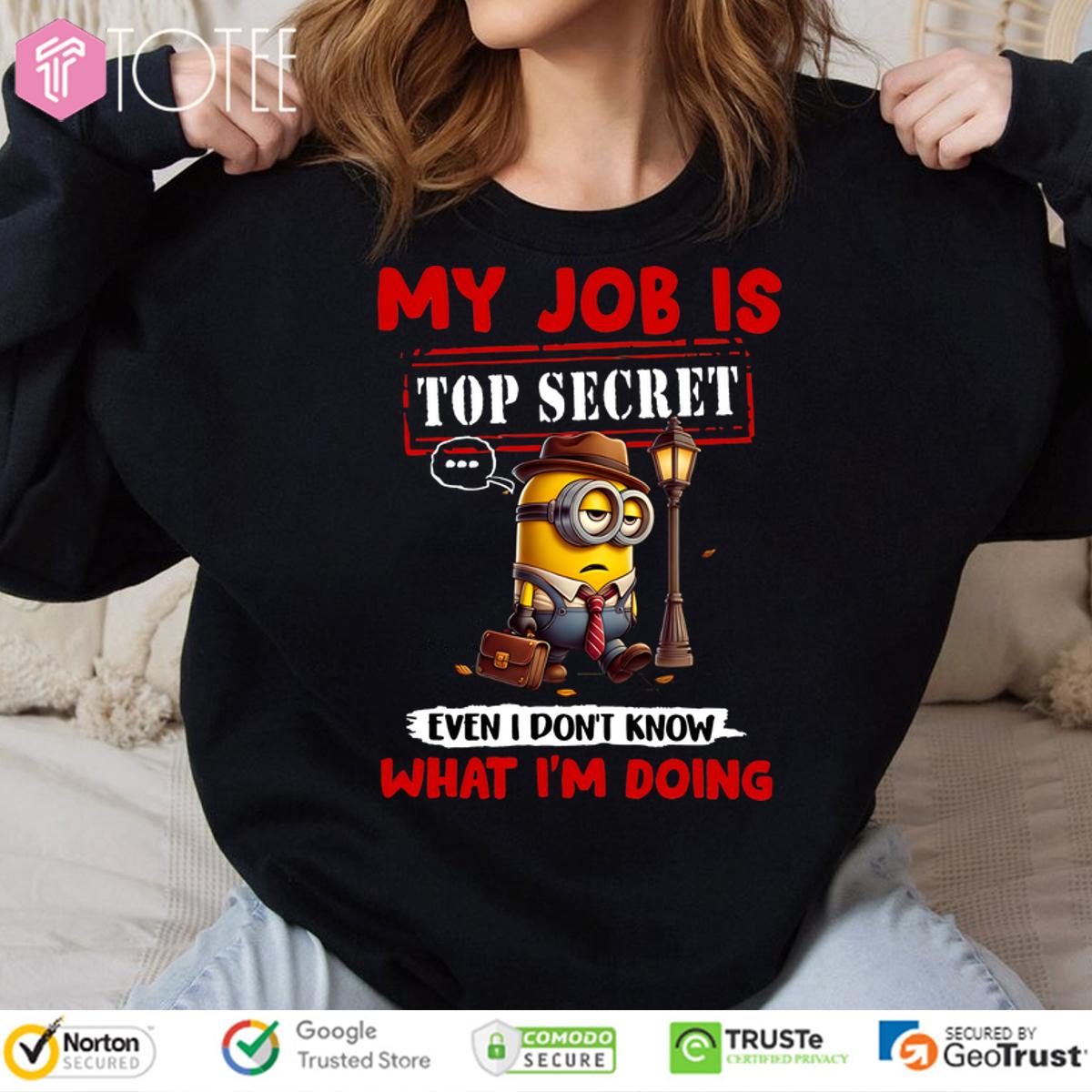 Sweatshirt Sweatshirt