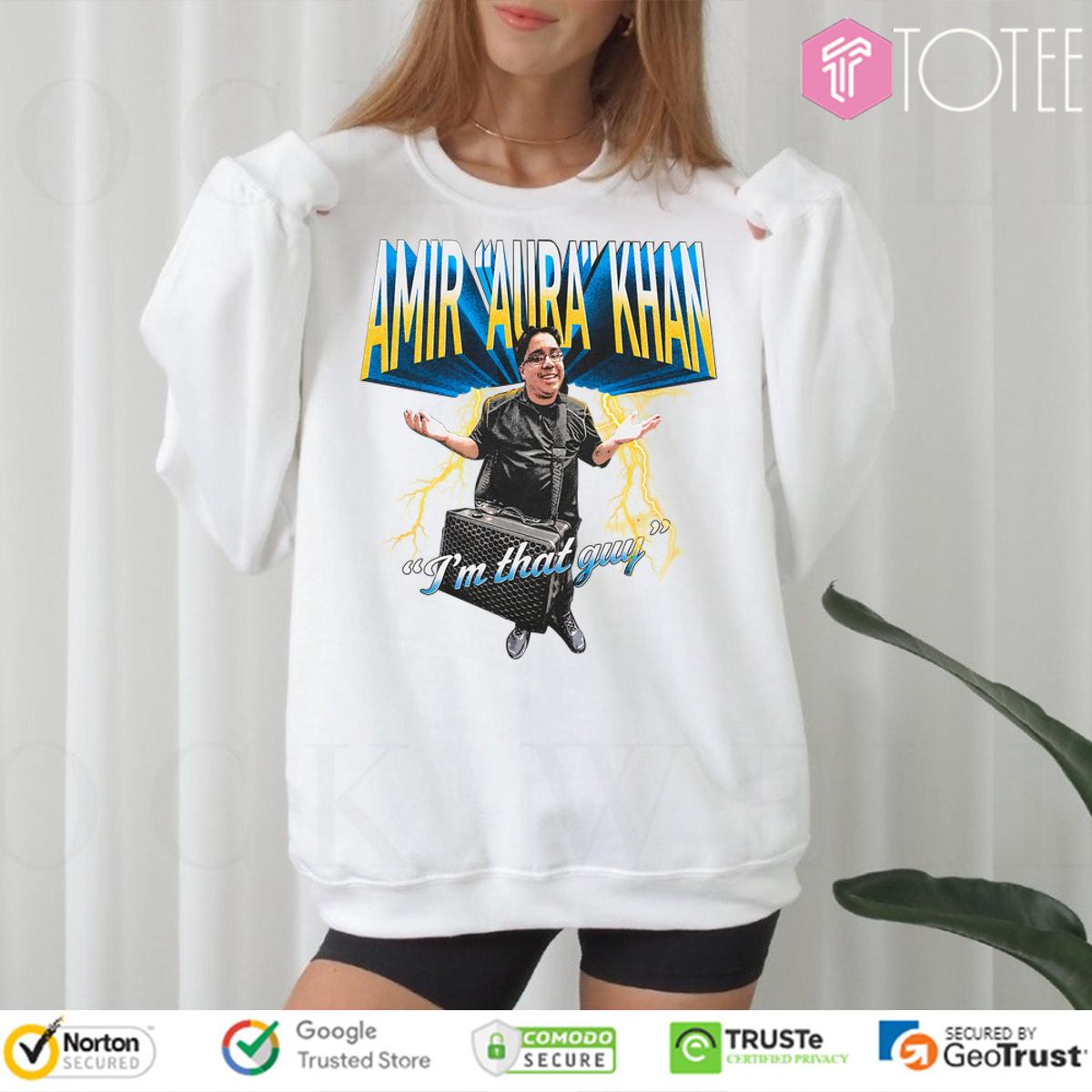 Sweatshirt Sweatshirt