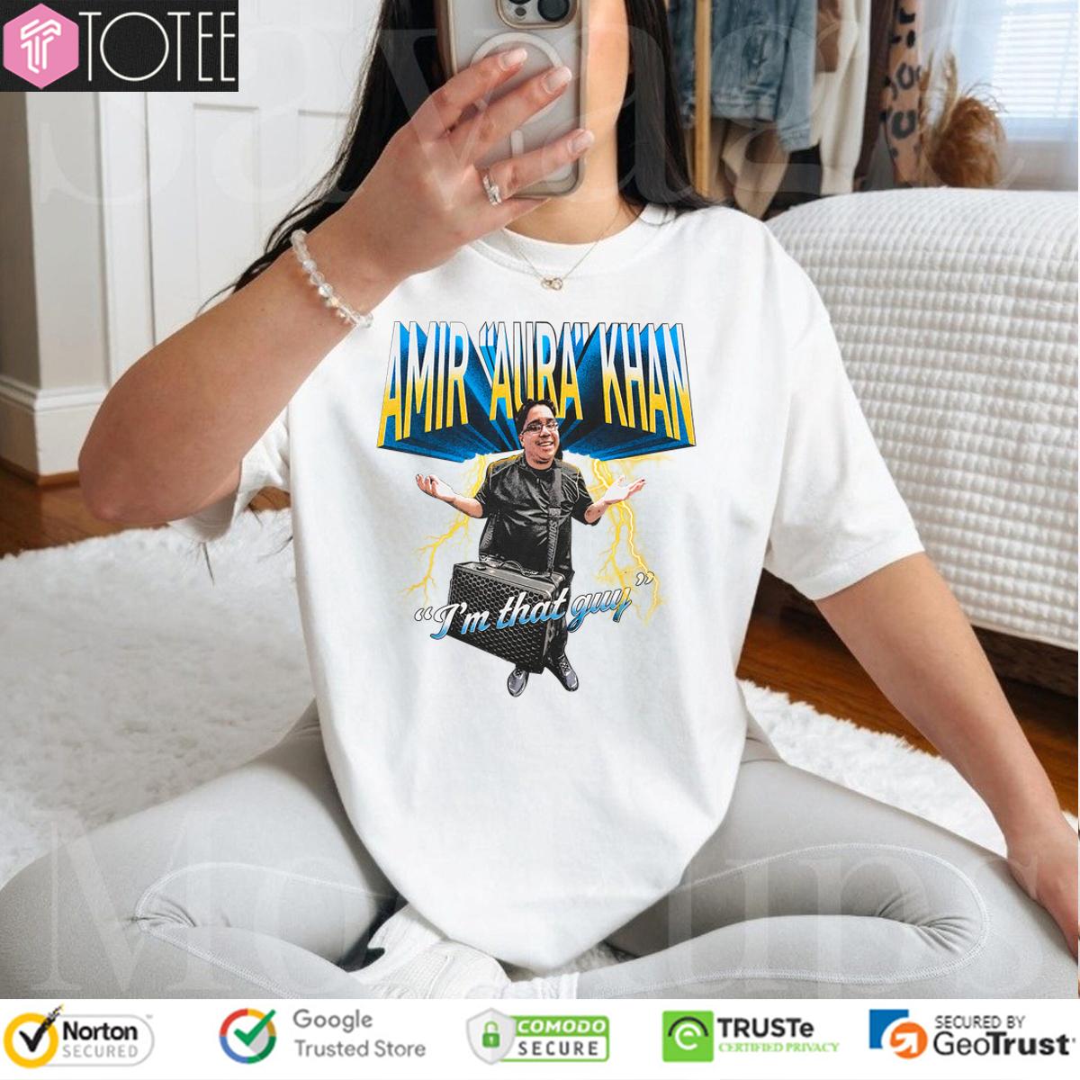 Women's Shirt Women's Shirt