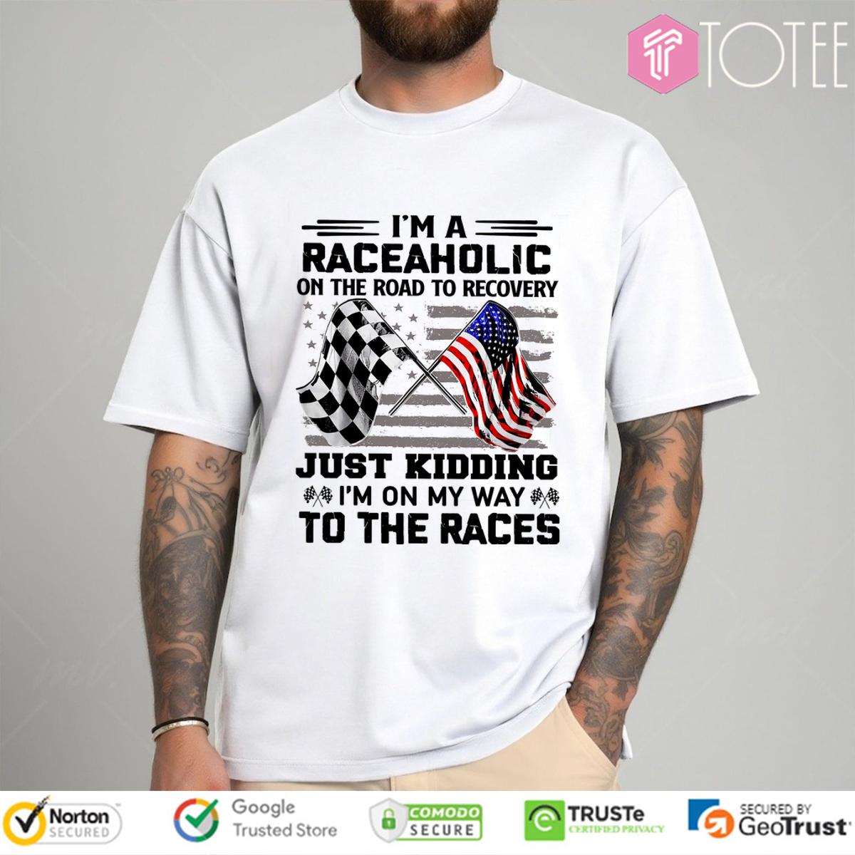 Shirt Shirt
