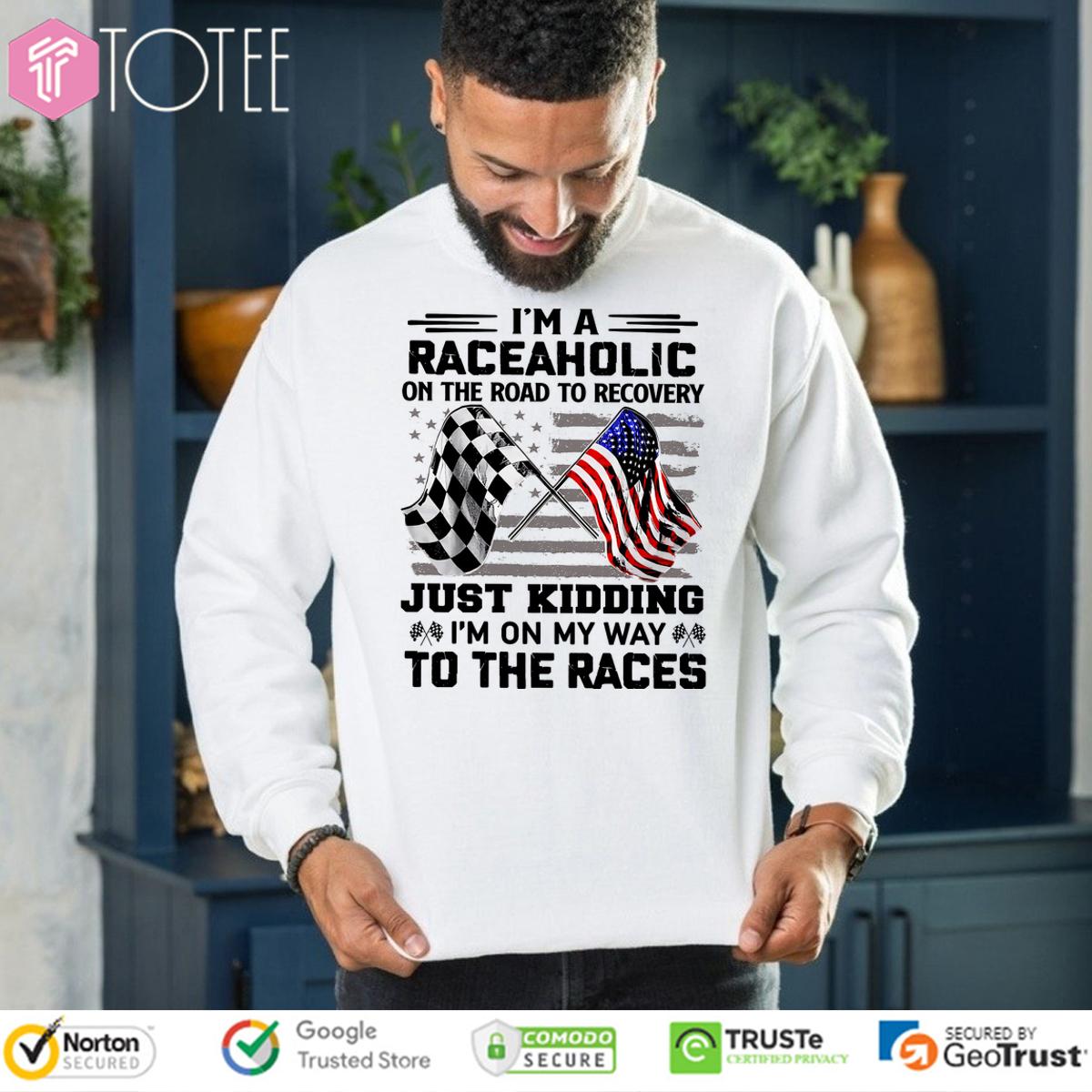 Sweatshirt Sweatshirt