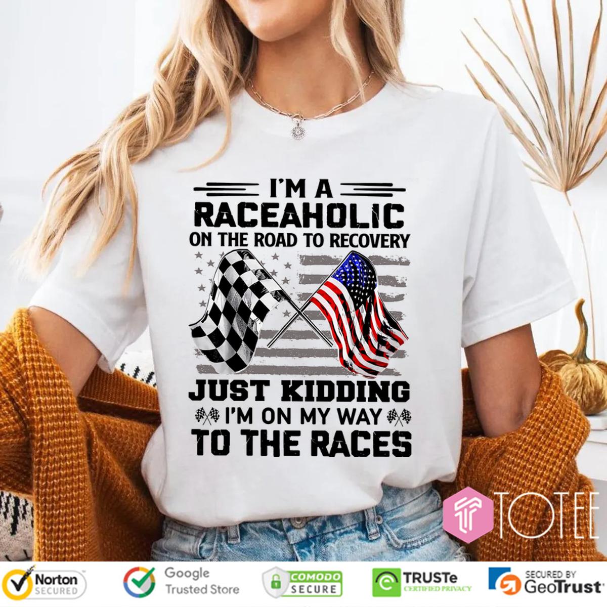 Women's Shirt Women's Shirt