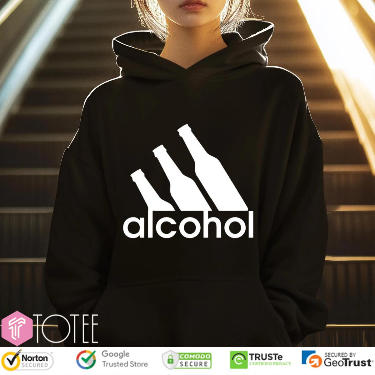 Hoodie Hoodie