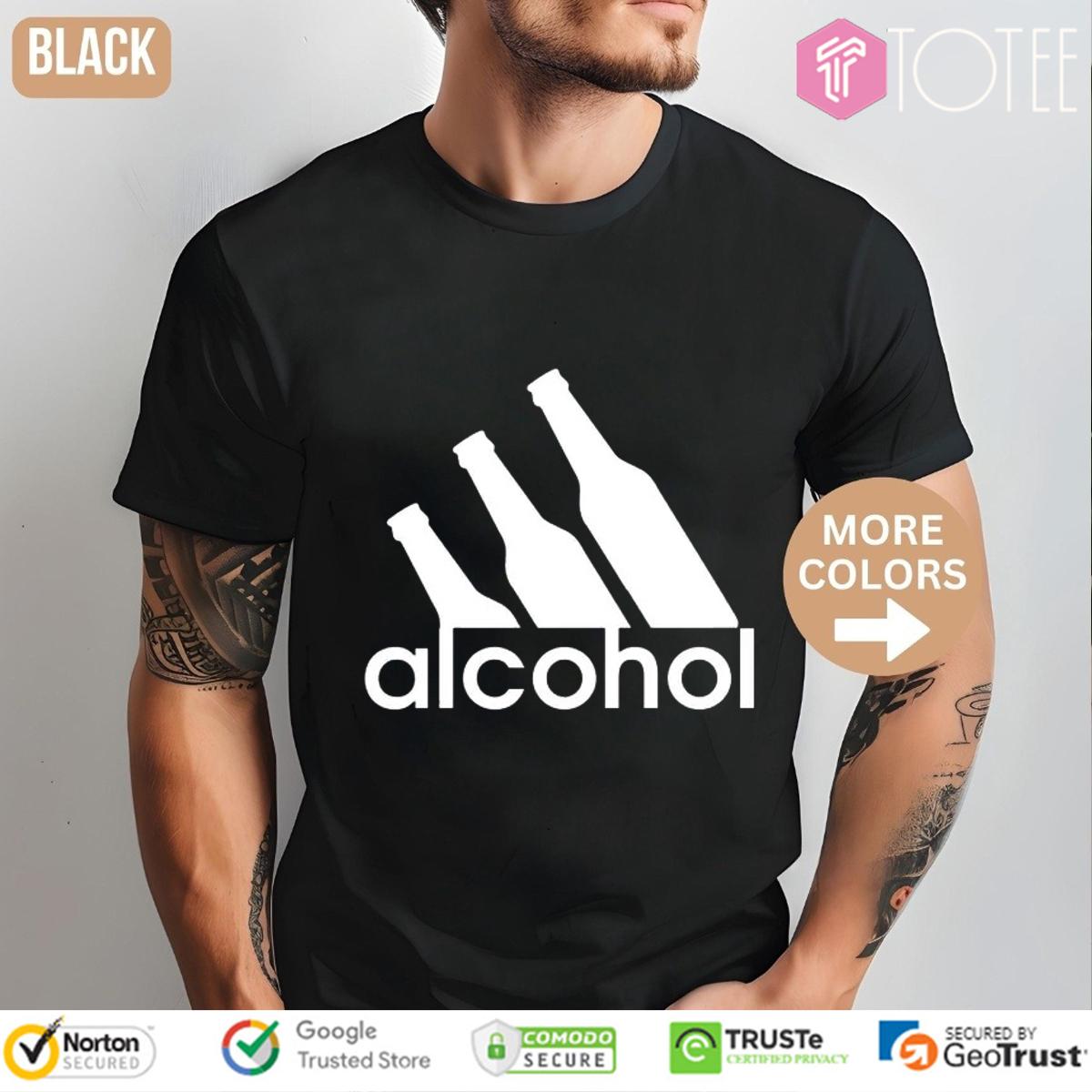 Shirt Shirt