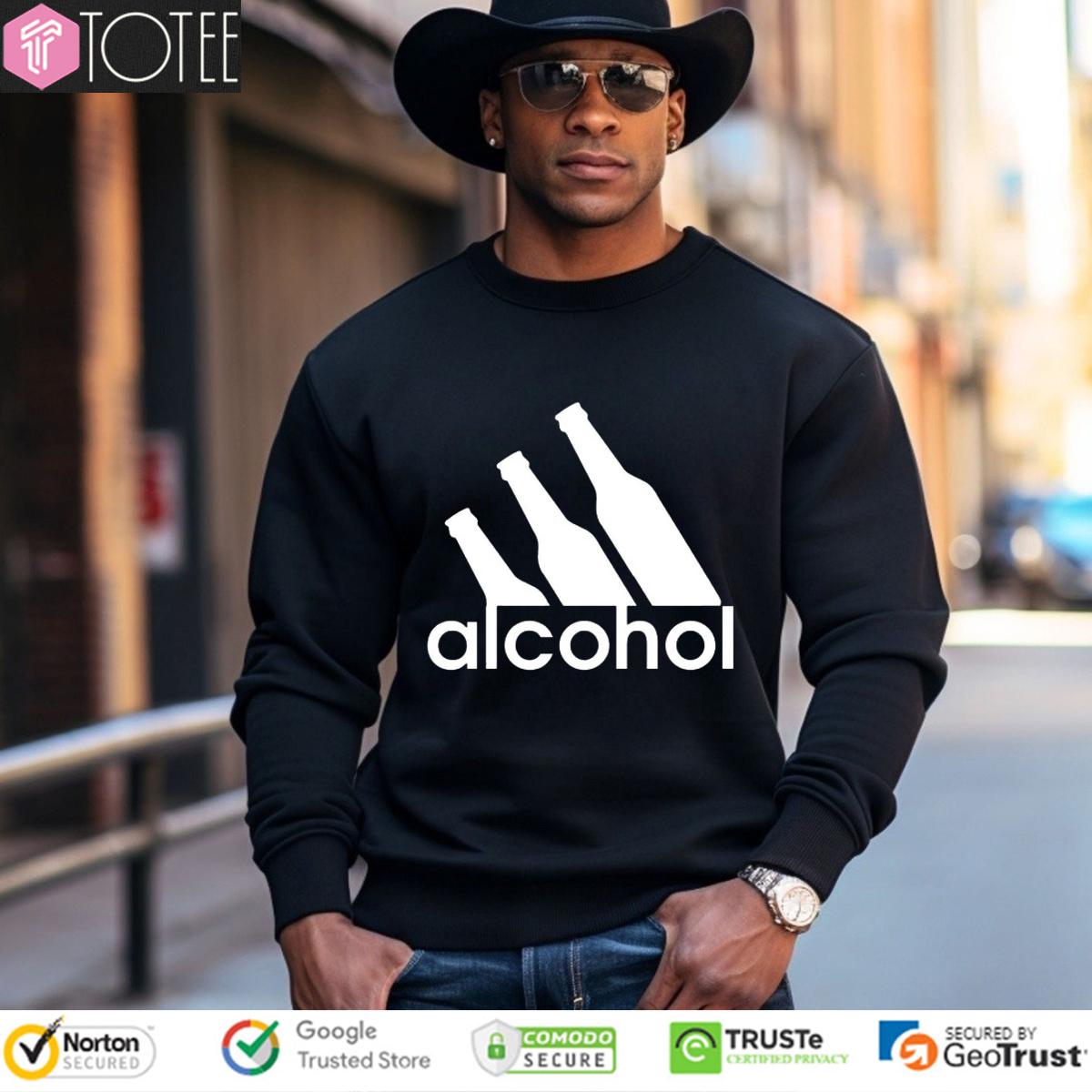 Sweatshirt Sweatshirt