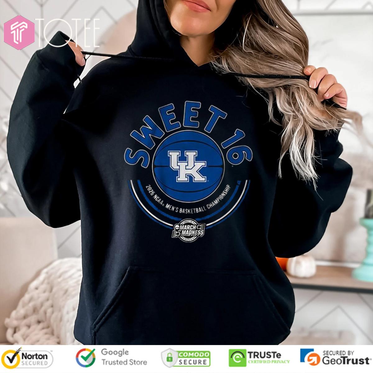 Hoodie Hoodie