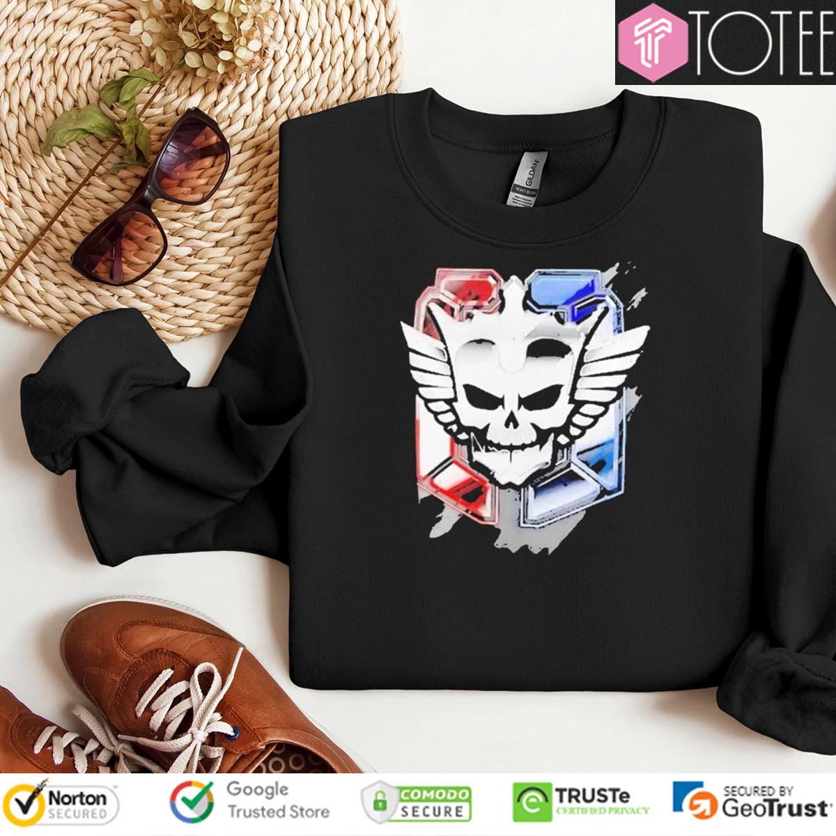 Sweatshirt Sweatshirt