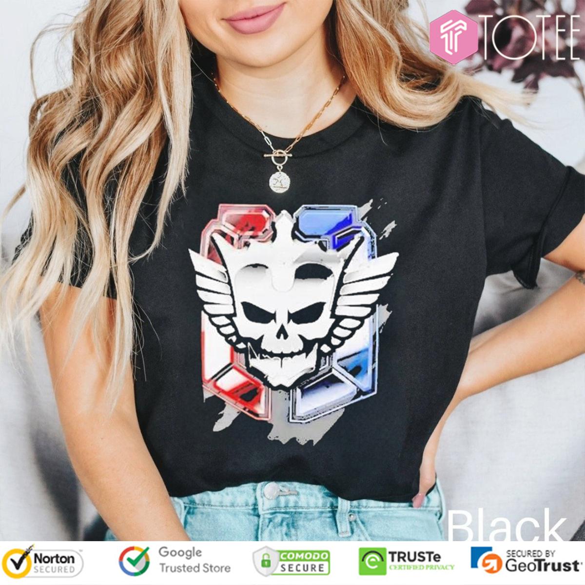 Women's Shirt Women's Shirt