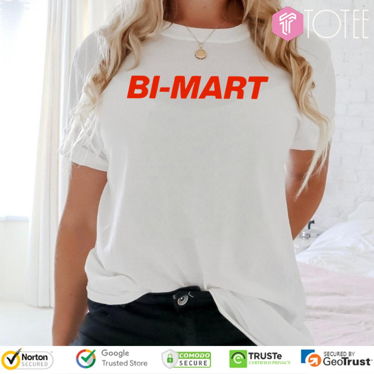 Shirt Shirt