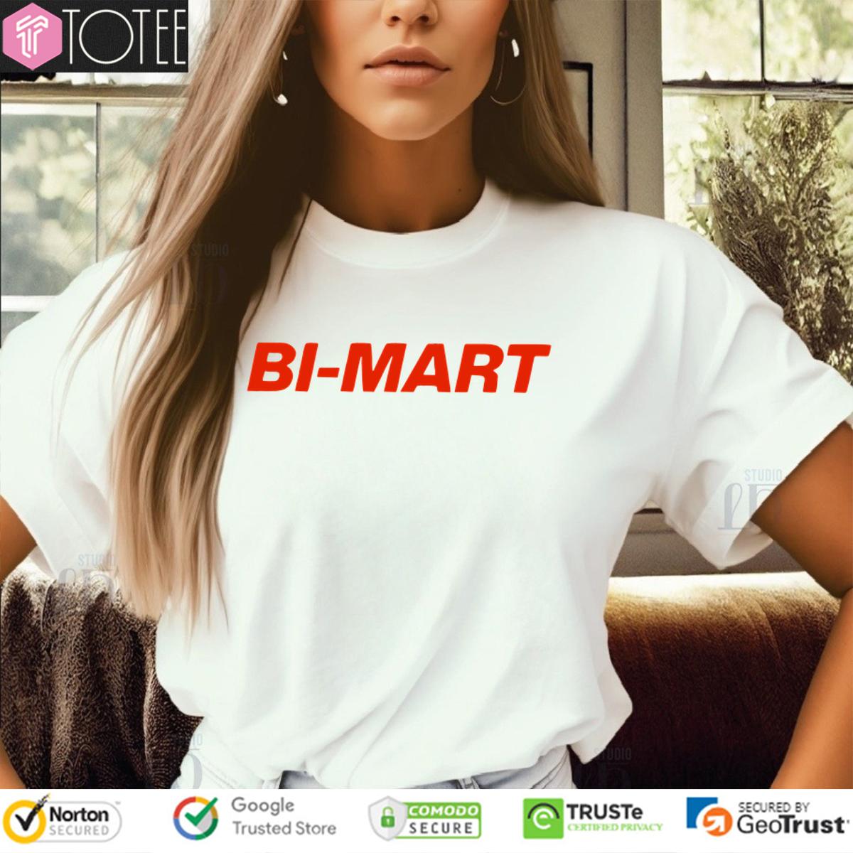 Women's Shirt Women's Shirt