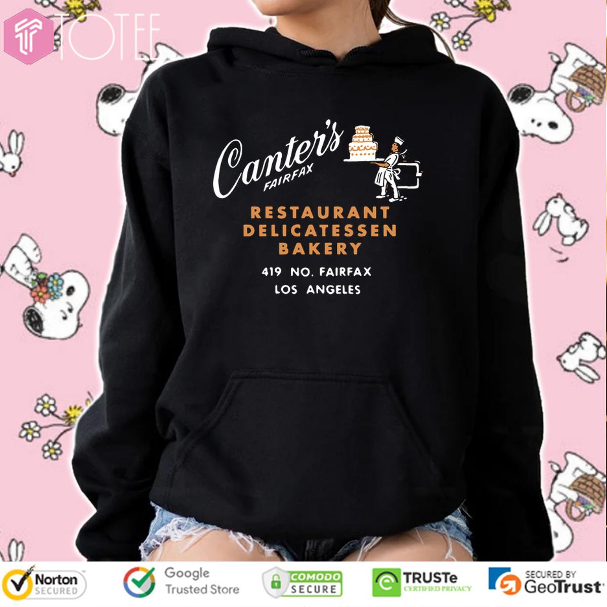Hoodie Hoodie