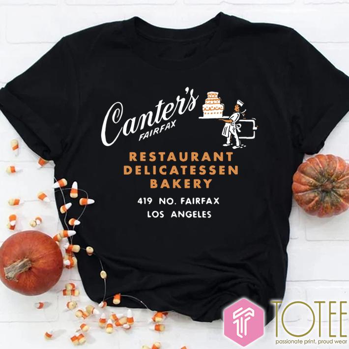 Shirt Shirt