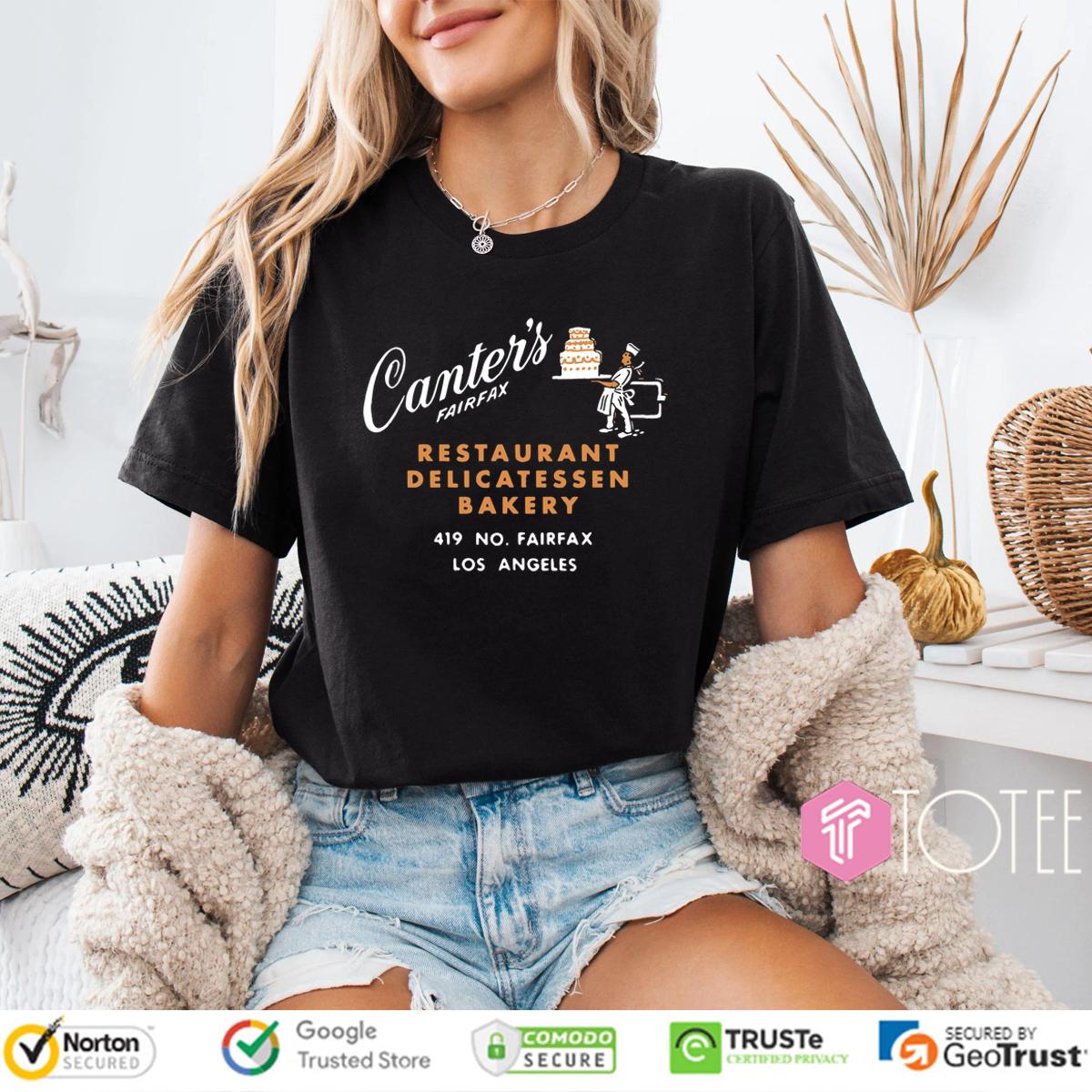 Women's Shirt Women's Shirt