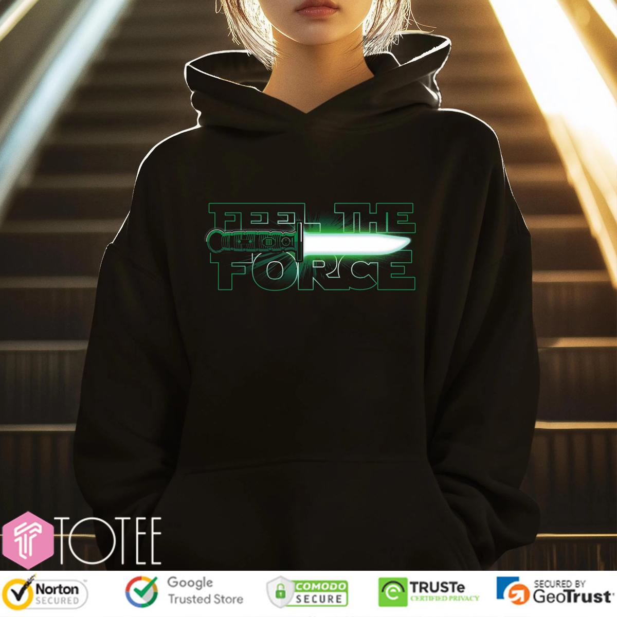 Hoodie Hoodie