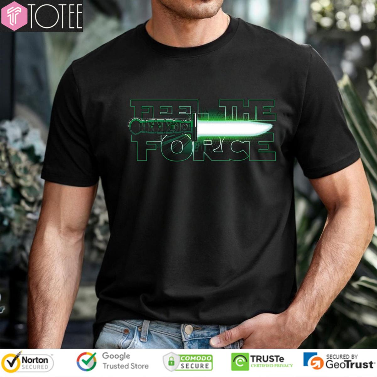 Shirt Shirt