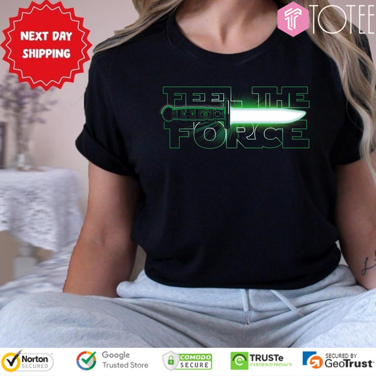 Women's Shirt Women's Shirt