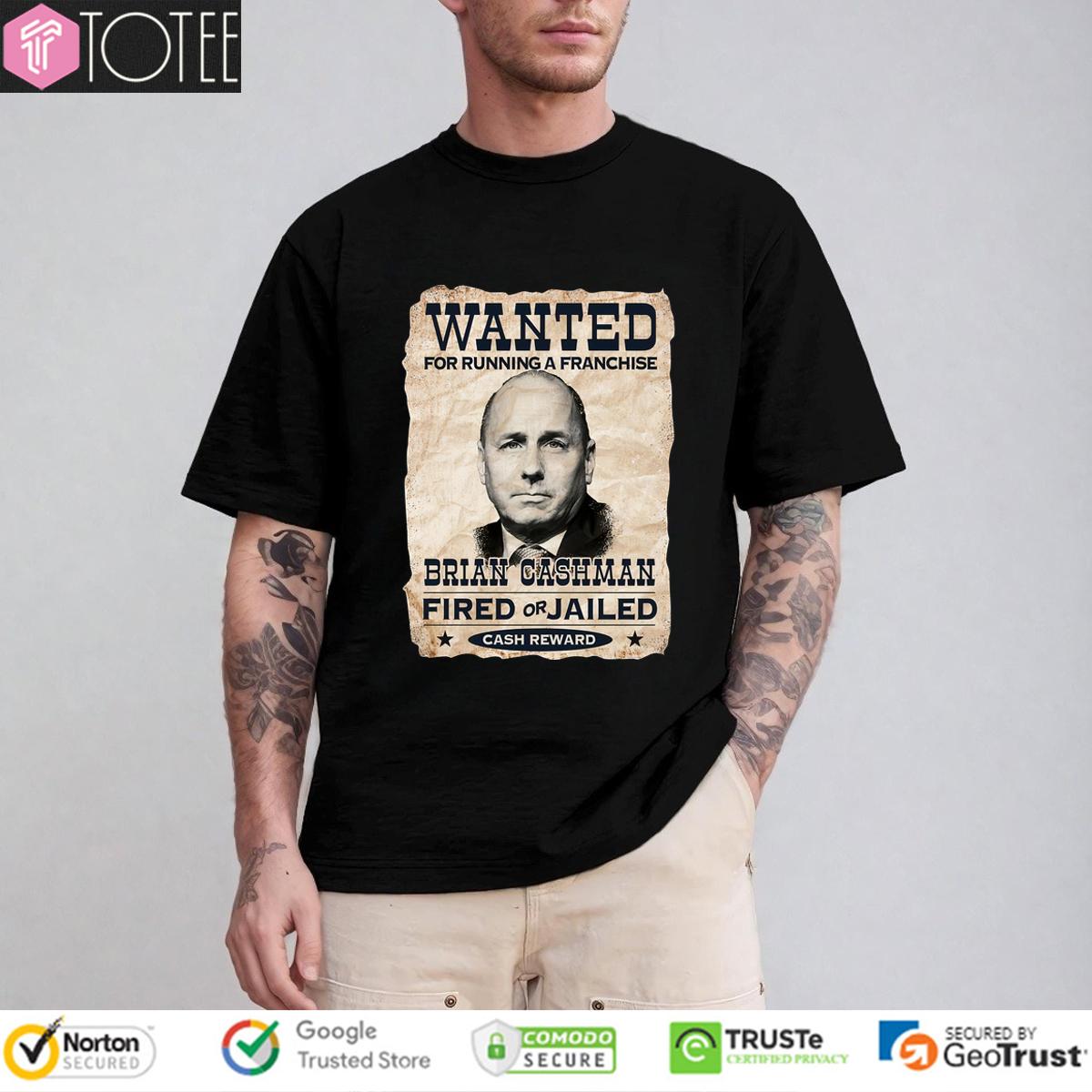 Shirt Shirt