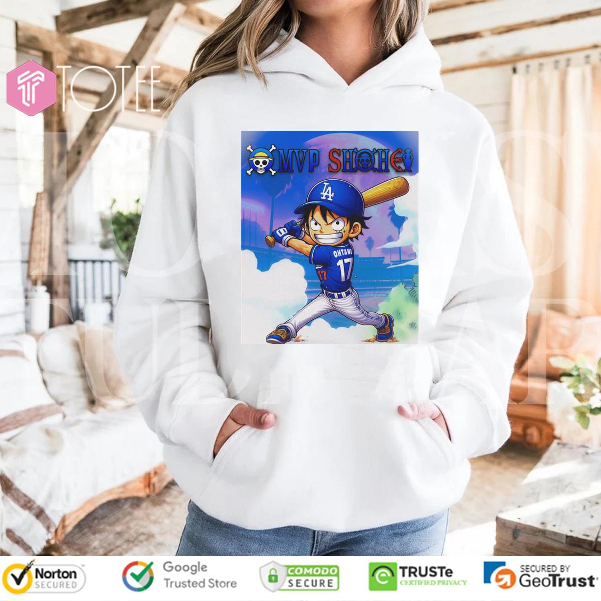 Hoodie Hoodie
