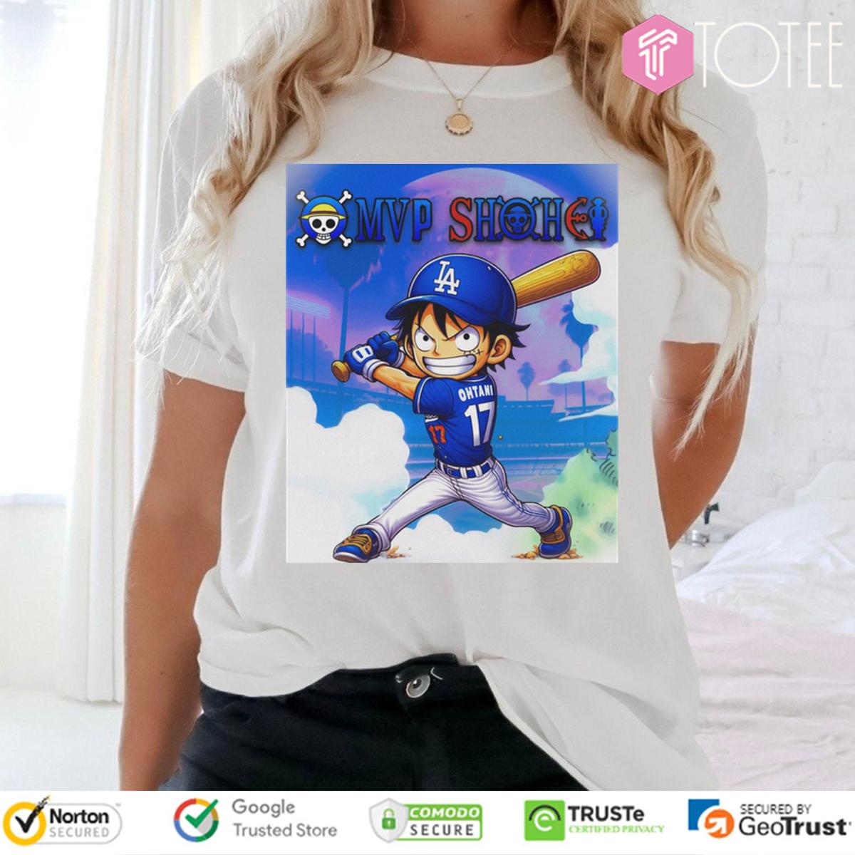 Shirt Shirt