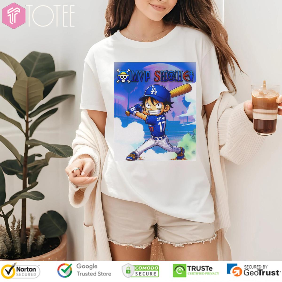 Women's Shirt Women's Shirt